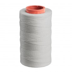 Bitz Plaiting Thread