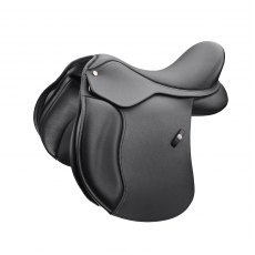 Wintec 500 Pony All Purpose Wintec 500 Pony All Purpose