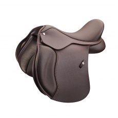 Wintec 500 Pony All Purpose