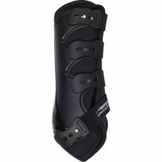 Catago Hybrid Dressage Boot - Black