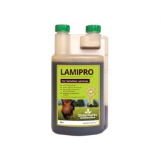 Global Herbs LamiPro Liquid