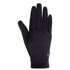Euro-Star Performance Glove Euro-Star Performance Glove