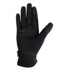 Euro-Star Performance Glove Euro-Star Performance Glove