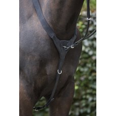 Cameo Equine Performance Breastplate