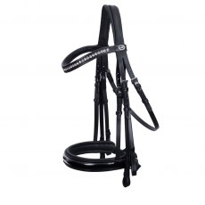 Schockemohle Barcelona Bridle