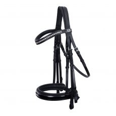 Schockemohle Barcelona Bridle