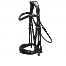 Schockemohle Milan Bridle