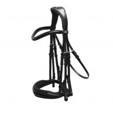 Schockemohle Milan Bridle Schockemohle Milan Bridle