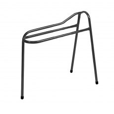 Stubbs Saddle Horse 3 Leg Low Stubbs Saddle Horse 3 Leg Low