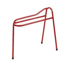 Stubbs Saddle Horse 3 Leg Low Stubbs Saddle Horse 3 Leg Low