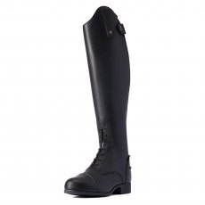 Ariat Heritage Contour II Waterproof Insulated Tall Boot Ariat Heritage Contour II Waterproof Insulated Tall Boot