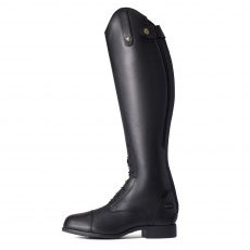 Ariat Heritage Contour II Waterproof Insulated Tall Boot Ariat Heritage Contour II Waterproof Insulated Tall Boot