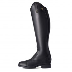 Ariat Heritage Contour II Waterproof Insulated Tall Boot