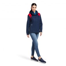 Ariat Spectator H2O Jacket