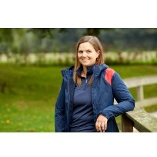 Ariat Spectator H2O Jacket