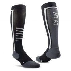 Ariat Tek Slimline Performance Socks