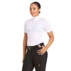 Ariat Showstopper 3.0 Show Shirt Ariat Showstopper 3.0 Show Shirt