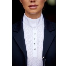 Ariat Showstopper 3.0 Show Shirt Ariat Showstopper 3.0 Show Shirt