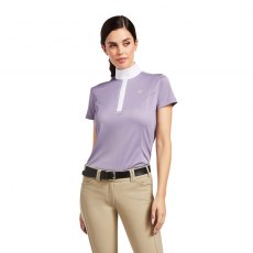 Ariat Aptos Show Shirt