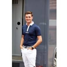 Ariat Mens Tek Show Shirt Ariat Mens Tek Show Shirt