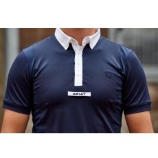 Ariat Mens Tek Show Shirt Ariat Mens Tek Show Shirt
