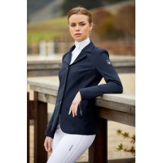 Ariat Galatea Bellatrix Show Coat