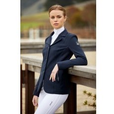 Ariat Galatea Bellatrix Show Coat Ariat Galatea Bellatrix Show Coat