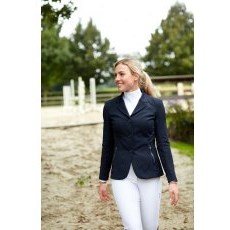 Ariat Galatea Bellatrix Show Coat Ariat Galatea Bellatrix Show Coat
