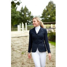 Ariat Galatea Bellatrix Show Coat