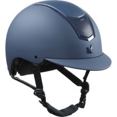 Shires Karben Avena Riding Hat