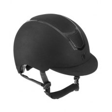 Shires Karben Carmella Riding Hat