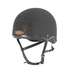 Shires Karben Junior Skull Cap