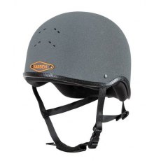 Shires Karben Junior Skull Cap