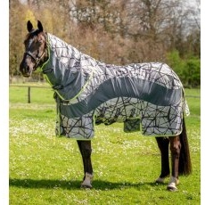 Amigo 3-in-1 CamoFly