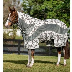 Amigo 3-in-1 CamoFly