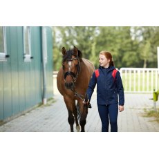 Ariat Youth Spectator H2O Jacket