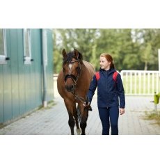 Ariat Youth Spectator H2O Jacket