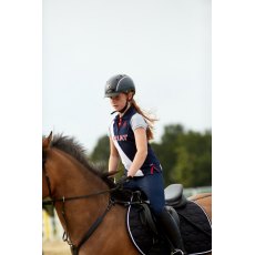 Ariat Youth Taryn Polo