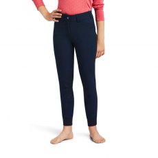 Ariat Youth Prelude Knee Patch Breeches
