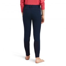 Ariat Youth Prelude Knee Patch Breeches