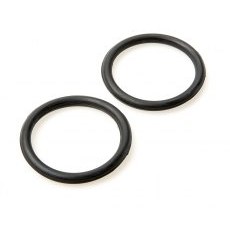 Hy Rubber Rings for Safety Stirrups Hy Rubber Rings for Safety Stirrups