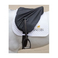 Hy Waterproof Ride On Saddle Cover Hy Waterproof Ride On Saddle Cover
