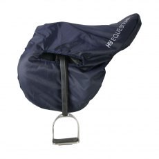 Hy Equestrian Saddle Cover Hy Equestrian Saddle Cover