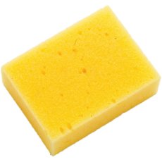 Lincoln Tack Sponge Lincoln Tack Sponge
