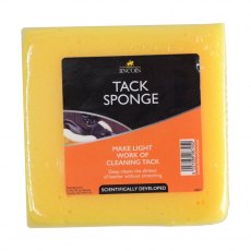 Lincoln Large Tack Sponge