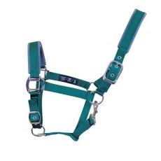 Woof Wear Contour Head Collar