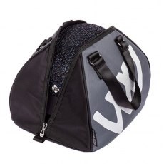 Woof Wear Hat Bag Woof Wear Hat Bag