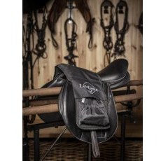 LeMieux Vector Stirrup Cover LeMieux Vector Stirrup Cover