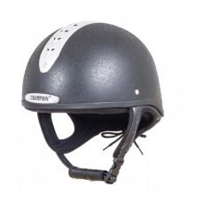 Champion Revolve Ventair MIPS Jockey Champion Revolve Ventair MIPS Jockey