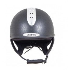 Champion Revolve Ventair MIPS Jockey Champion Revolve Ventair MIPS Jockey
